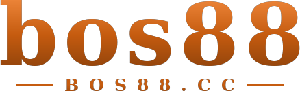 bos88 logo